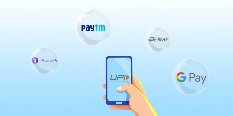 If phone gets stolen, how to stop Phone Pay, Google Pay and UPI? Know the process here