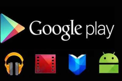 These apps will be out of the Google Play Store