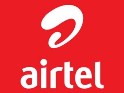 Airtel launches the cheapest recharge plan