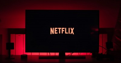 India's OTT changing trend is Netflix