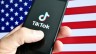 Tech Giants and Investors Brace for TikTok’s Legal Battle Outcome