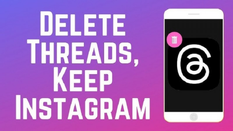 ​Here's How Instagram Threads Introducing Single-Tag Categorisation Feature