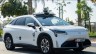 Uber Launches Self-Driving Robotaxis in Abu Dhabi: How to Book Your Ride