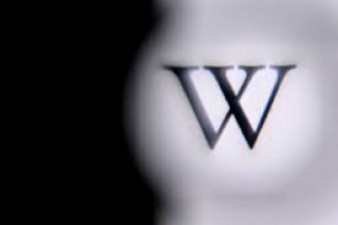These 10 most read topics on Wikipedia in 2023