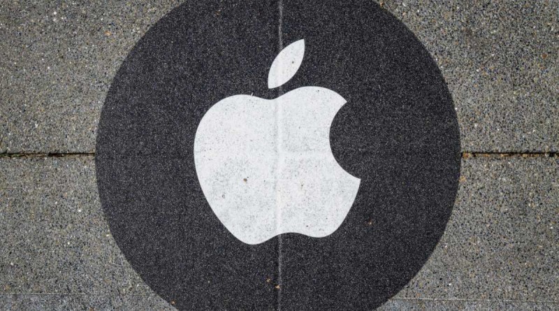 Apple Starts Work on Its Own Cellular Modem: Chip Chief Johny Srouji