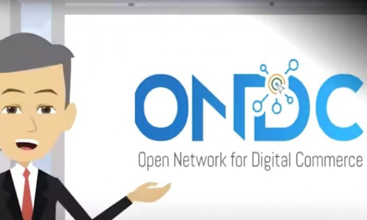 Year Ender: What is ONDC? Know how it is challenging Amazon and Flipkart