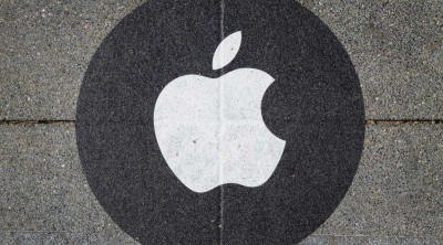 Apple Starts Work on Its Own Cellular Modem: Chip Chief Johny Srouji