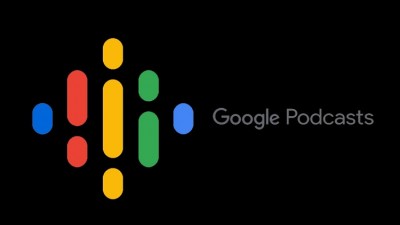 Google Podcasts to End Operations in April 2024; YouTube Music to Take Over Podcasts
