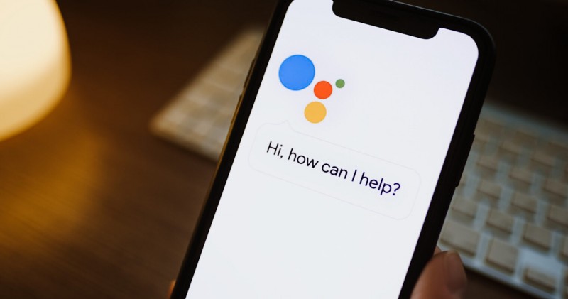Google Assistant adds this amazing feature for all wired headsets