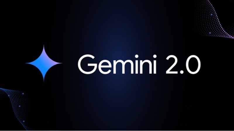 Google Revolutionizes AI with Gemini 2.0: Top Highlights You Need to Know