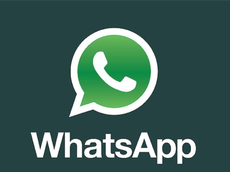 WhatsApp यूजर्स के लिए बड़ी खबर, जल्द आने वाला है एक और नया फीचर