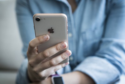 आईओएस-14 पर ऐप्पल आईफोन उपयोगकर्ताओं को करना पड़ता है कई परेशानियों का सामना