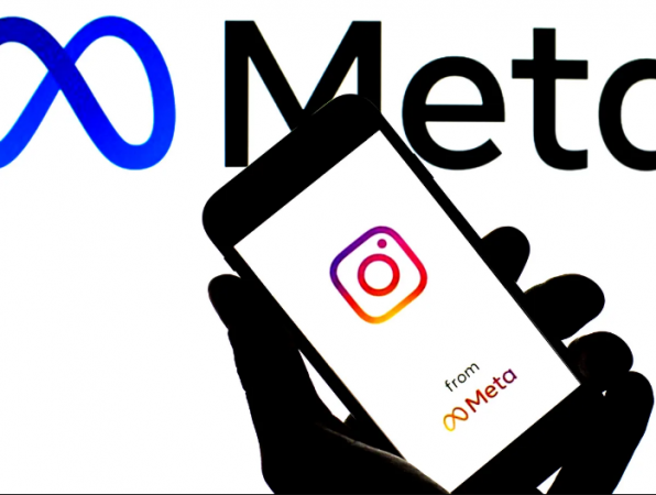 Meta was aware that Instagram was exposing teen girls to harmful content.