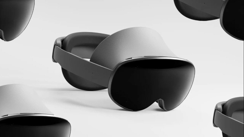 Samsung Teams Up with Google for Gemini AI-Driven XR Headset