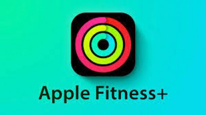 Apple introduces Fitness+ subscription service