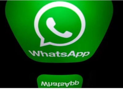 WhatsApp में स्टेटस सेट करने का स्टाइल बदलने वाला है, कंपनी जल्द देगी ये फीचर