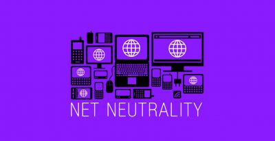Net neutrality ends in America, India will be affected