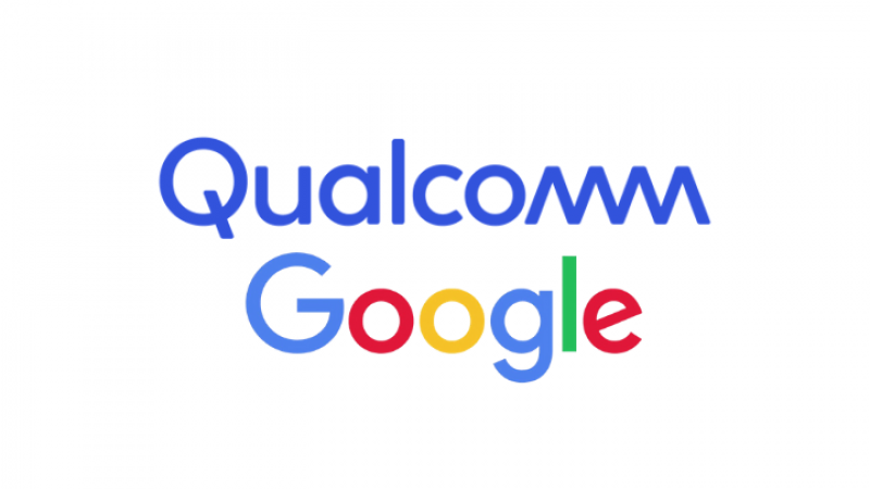 Google and Qualcomm join hands to offer four years of assured Android updates