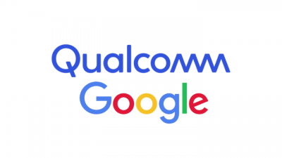 Google and Qualcomm join hands to offer four years of assured Android updates