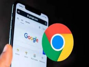 Government alerts Google Chrome users! Told how hackers can steal data