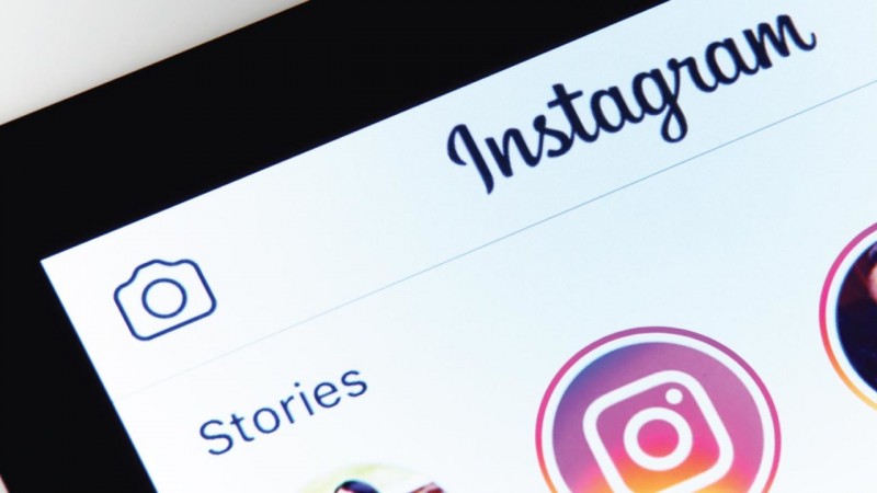 Instagram rolls out new measures to combat corona misinformation