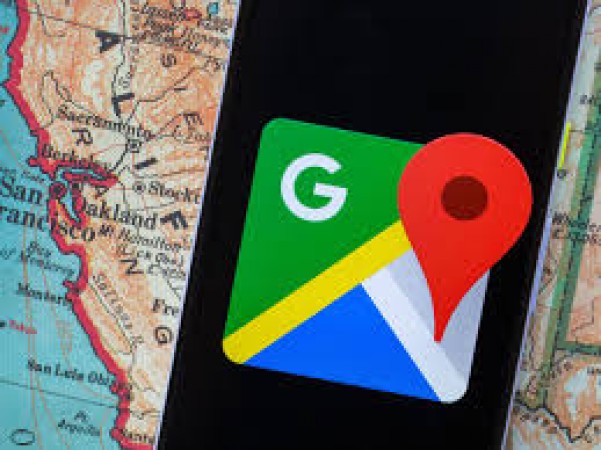 Google Map History: अब सरकार को पता नहीं चलेगी आपकी लोकेशन, गूगल मैप में हो रहा है ये बदलाव