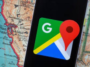 Google Map History: Now the government will not know your location, this change is happening in Google Map