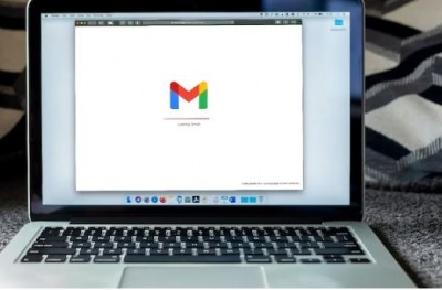 Company added new feature in Gmail and Google search, online shoppers will get this facility
