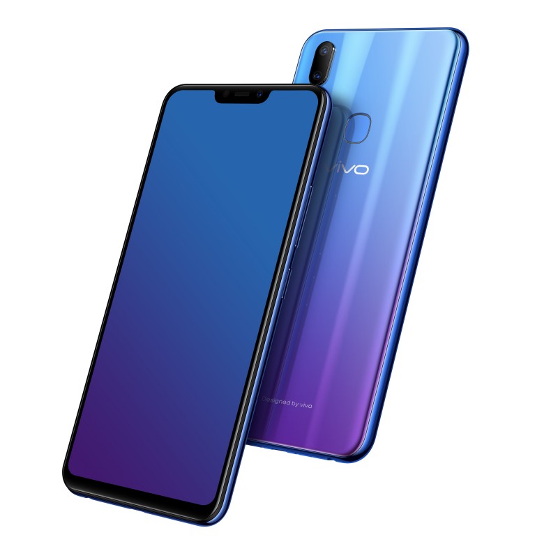 Vivo introduces offers on V-series and Y-series phones, read details