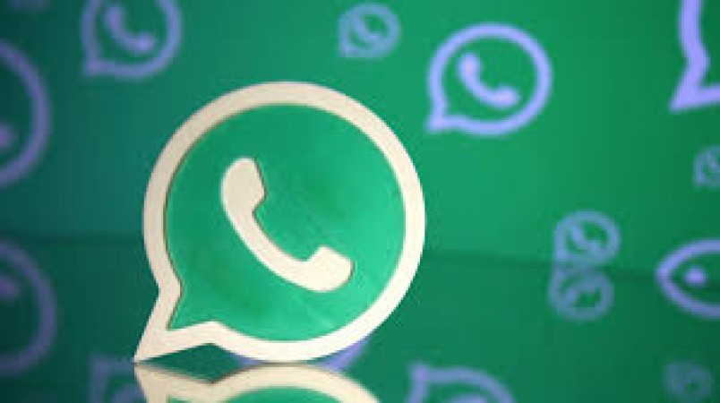 You will appear offline even when you are online in WhatsApp, just turn on this setting