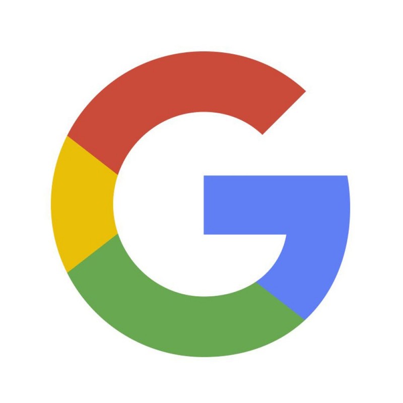 Google offers free weekly Covid tests to all US employees