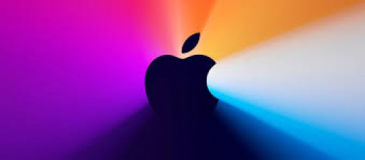 Wistron plant violence: Apple supplier violated 'labour laws'