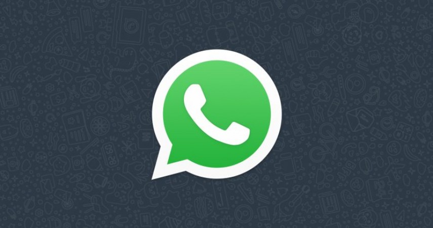 WhatsApp desktop users now can enjoy Audio, video calling feature