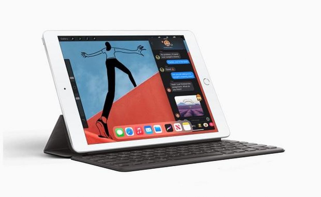 Should Apple Launch a 15-inch iPad?