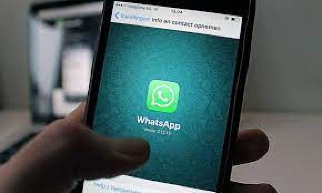 Here's how this WhatsApp feature will simplify your Chat