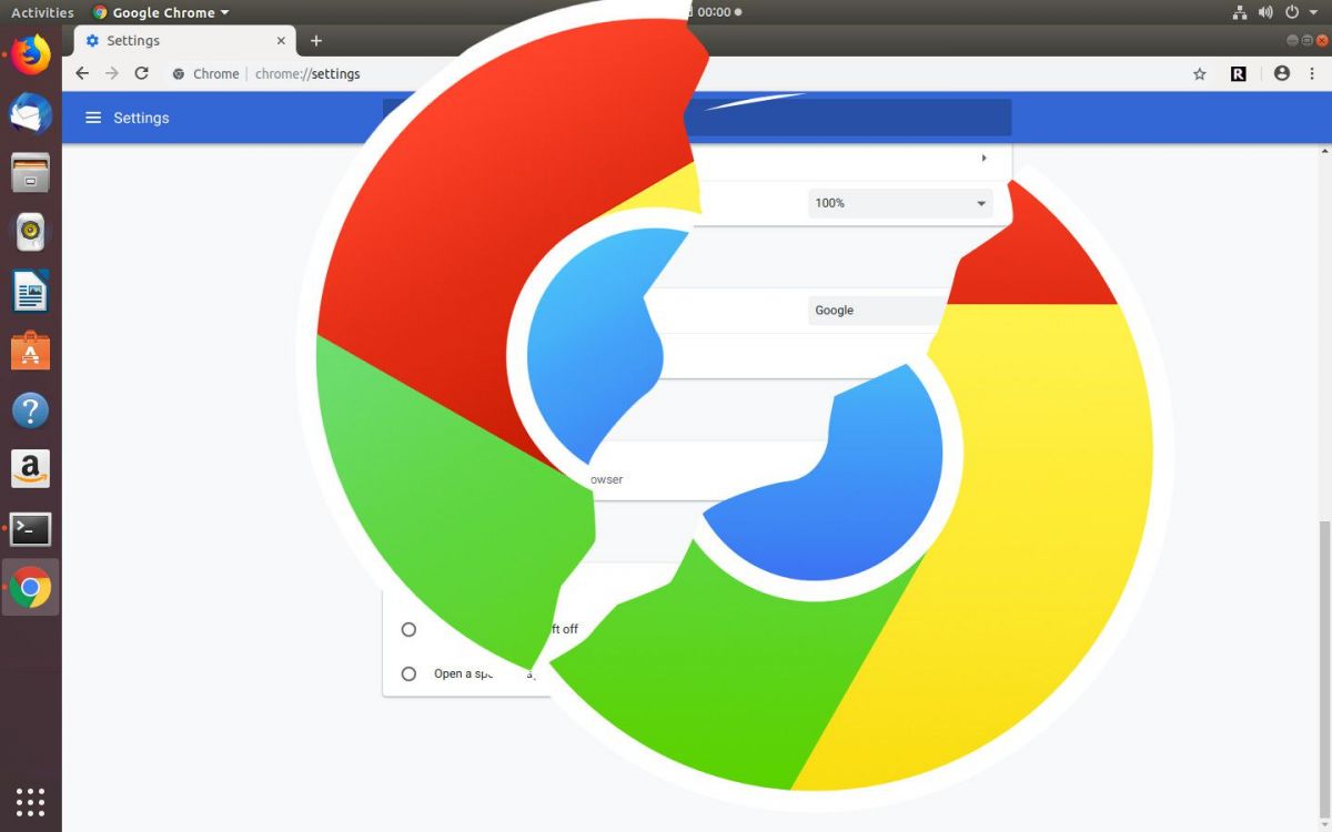 Having trouble loading photos in Google Chrome? Follow these steps to fix it