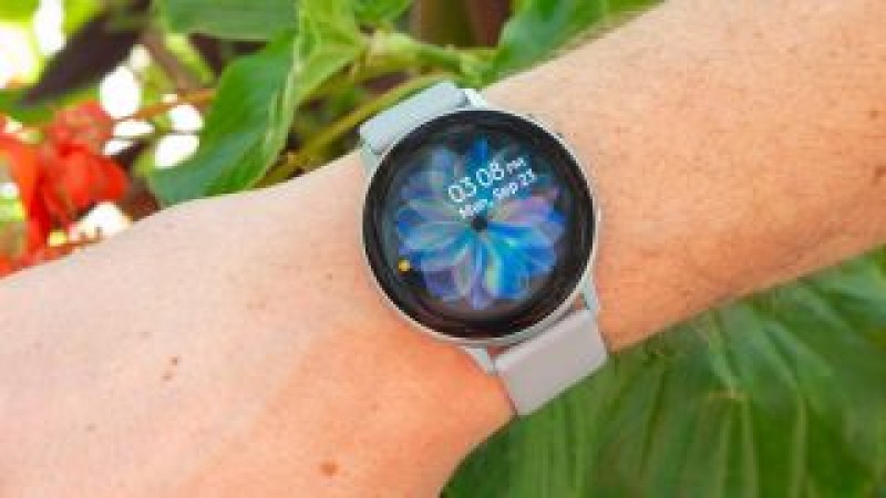 Confirmed! OnePlus Watch to be in development