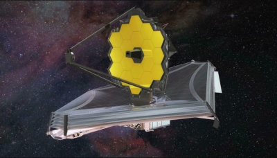 James Webb Space Telescope discoveries that will change science in 2022