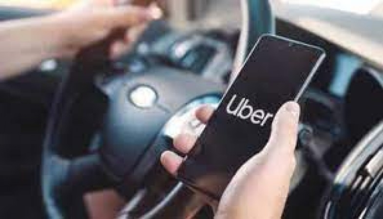 Uber के साथ यात्रा करने वालों को पता होना चाहिए कंपनी का नया अपडेट