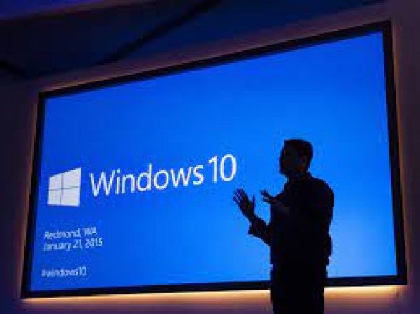 Big blow to Windows 10 users, Microsoft took this decision