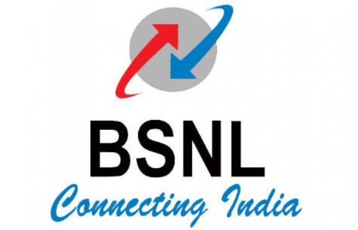 TRAI ने किया खुलासा,कहा- 'बीएसएनएल ने अक्टूबर महीने में 50,000 ब्रॉडबैंड उपभोक्ताओं को खोया