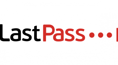 Warning to LastPass users! Hackers currently possess your passwords