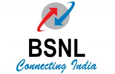 TRAI ने किया खुलासा,कहा- 'बीएसएनएल ने अक्टूबर महीने में 50,000 ब्रॉडबैंड उपभोक्ताओं को खोया