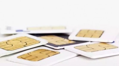 Telecom Bill 2023: Now if fake SIM is sold and bought then a fine of lakhs will be imposed, know the new rules immediately