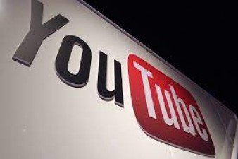 Company launches new feature for YouTube creators, will be able to earn more money