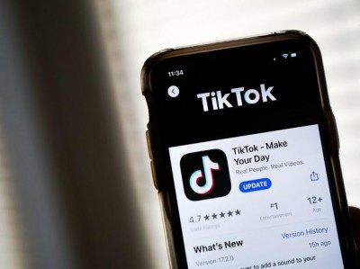 Homegrown apps capture 40% market share of TikTok since ban