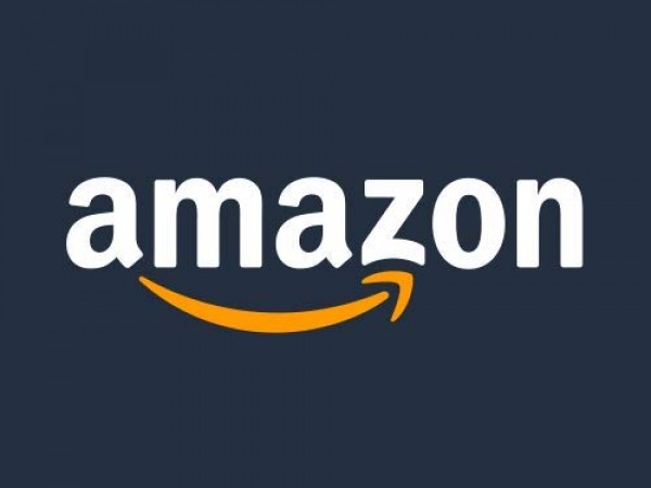 Amazon Mega Salary Days to begin on January 1, Know Offers