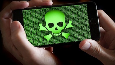 Dangerous malware has been found in these 14 Android apps, do you have any of these apps in your phone too?