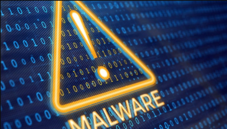 Why Windows is the number one target for malware: 2 simple precautions