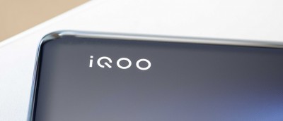 Vivo iQOO 7 to be launched on this date